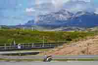 Circuito-de-Navarra;Spain;event-digital-images;motorbikes;no-limits;peter-wileman-photography;trackday;trackday-digital-images